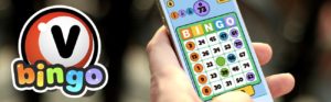 Verybingo, le dernier né de Square Two Inc