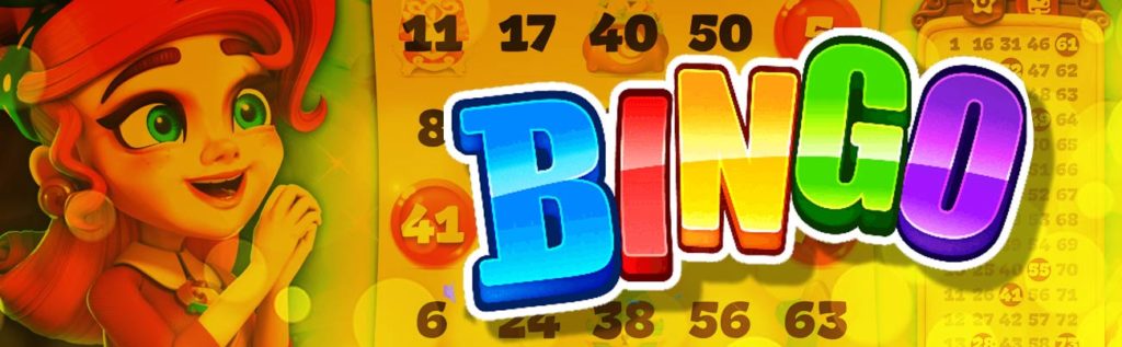 Bingo Story : un Freetoplay à acheter pour plus de fun