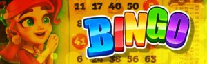 Bingo Story : un Freetoplay à acheter pour plus de fun